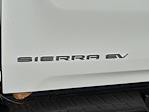 New 2026 GMC Sierra EV Elevation Crew Cab AWD Pickup for sale #G260032 - photo 10