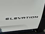 New 2026 GMC Sierra EV Elevation Crew Cab AWD Pickup for sale #G260032 - photo 11