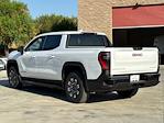 New 2026 GMC Sierra EV Elevation Crew Cab AWD Pickup for sale #G260032 - photo 12