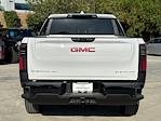 New 2026 GMC Sierra EV Elevation Crew Cab AWD Pickup for sale #G260032 - photo 13