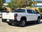New 2026 GMC Sierra EV Elevation Crew Cab AWD Pickup for sale #G260032 - photo 2