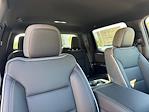 New 2026 GMC Sierra EV Elevation Crew Cab AWD Pickup for sale #G260032 - photo 14