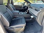 New 2026 GMC Sierra EV Elevation Crew Cab AWD Pickup for sale #G260032 - photo 15