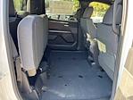 New 2026 GMC Sierra EV Elevation Crew Cab AWD Pickup for sale #G260032 - photo 16
