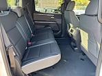 New 2026 GMC Sierra EV Elevation Crew Cab AWD Pickup for sale #G260032 - photo 17
