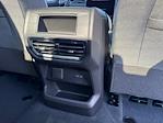 New 2026 GMC Sierra EV Elevation Crew Cab AWD Pickup for sale #G260032 - photo 18