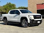 New 2026 GMC Sierra EV Elevation Crew Cab AWD Pickup for sale #G260032 - photo 1