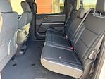 New 2026 GMC Sierra EV Elevation Crew Cab AWD Pickup for sale #G260032 - photo 19