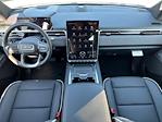 New 2026 GMC Sierra EV Elevation Crew Cab AWD Pickup for sale #G260032 - photo 20