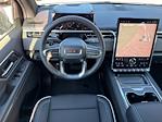 New 2026 GMC Sierra EV Elevation Crew Cab AWD Pickup for sale #G260032 - photo 21