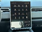 New 2026 GMC Sierra EV Elevation Crew Cab AWD Pickup for sale #G260032 - photo 22