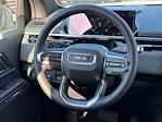 New 2026 GMC Sierra EV Elevation Crew Cab AWD Pickup for sale #G260032 - photo 23