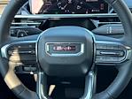 New 2026 GMC Sierra EV Elevation Crew Cab AWD Pickup for sale #G260032 - photo 24