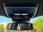 New 2026 GMC Sierra EV Elevation Crew Cab AWD Pickup for sale #G260032 - photo 25