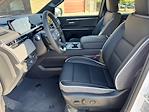New 2026 GMC Sierra EV Elevation Crew Cab AWD Pickup for sale #G260032 - photo 27
