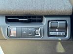 New 2026 GMC Sierra EV Elevation Crew Cab AWD Pickup for sale #G260032 - photo 28