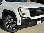 New 2026 GMC Sierra EV Elevation Crew Cab AWD Pickup for sale #G260032 - photo 3