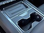 New 2026 GMC Sierra EV Elevation Crew Cab AWD Pickup for sale #G260032 - photo 29