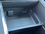 New 2026 GMC Sierra EV Elevation Crew Cab AWD Pickup for sale #G260032 - photo 30