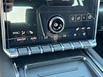 New 2026 GMC Sierra EV Elevation Crew Cab AWD Pickup for sale #G260032 - photo 31
