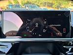 New 2026 GMC Sierra EV Elevation Crew Cab AWD Pickup for sale #G260032 - photo 35