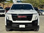 New 2026 GMC Sierra EV Elevation Crew Cab AWD Pickup for sale #G260032 - photo 5