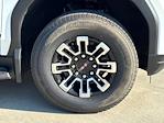 New 2026 GMC Sierra EV Elevation Crew Cab AWD Pickup for sale #G260032 - photo 6