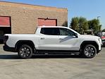 New 2026 GMC Sierra EV Elevation Crew Cab AWD Pickup for sale #G260032 - photo 7