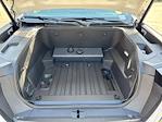 New 2026 GMC Sierra EV Elevation Crew Cab AWD Pickup for sale #G260032 - photo 8