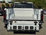 New 2026 GMC Sierra EV Elevation Crew Cab AWD Pickup for sale #G260032 - photo 9