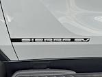 New 2026 GMC Sierra EV Elevation Crew Cab AWD Pickup for sale #G260035 - photo 8