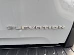 New 2026 GMC Sierra EV Elevation Crew Cab AWD Pickup for sale #G260035 - photo 9
