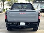 New 2026 GMC Sierra EV Elevation Crew Cab AWD Pickup for sale #G260035 - photo 12