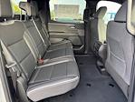 New 2026 GMC Sierra EV Elevation Crew Cab AWD Pickup for sale #G260035 - photo 16