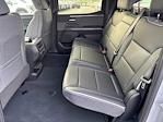 New 2026 GMC Sierra EV Elevation Crew Cab AWD Pickup for sale #G260035 - photo 18