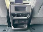 New 2026 GMC Sierra EV Elevation Crew Cab AWD Pickup for sale #G260035 - photo 19