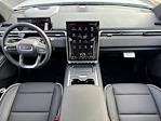 New 2026 GMC Sierra EV Elevation Crew Cab AWD Pickup for sale #G260035 - photo 20