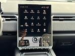 New 2026 GMC Sierra EV Elevation Crew Cab AWD Pickup for sale #G260035 - photo 22
