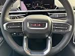 New 2026 GMC Sierra EV Elevation Crew Cab AWD Pickup for sale #G260035 - photo 25