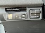 New 2026 GMC Sierra EV Elevation Crew Cab AWD Pickup for sale #G260035 - photo 29