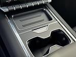 New 2026 GMC Sierra EV Elevation Crew Cab AWD Pickup for sale #G260035 - photo 31