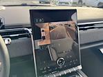 New 2026 GMC Sierra EV Elevation Crew Cab AWD Pickup for sale #G260035 - photo 34