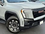 New 2026 GMC Sierra EV Elevation Crew Cab AWD Pickup for sale #G260035 - photo 2