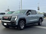 New 2026 GMC Sierra EV Elevation Crew Cab AWD Pickup for sale #G260035 - photo 3