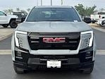 New 2026 GMC Sierra EV Elevation Crew Cab AWD Pickup for sale #G260035 - photo 4