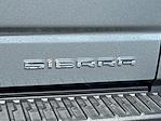 New 2026 GMC Sierra 1500 Denali Ultimate Crew Cab 4x4 Pickup for sale #G260037 - photo 11