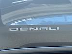 New 2026 GMC Sierra 1500 Denali Ultimate Crew Cab 4x4 Pickup for sale #G260037 - photo 12