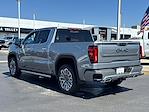 New 2026 GMC Sierra 1500 Denali Ultimate Crew Cab 4x4 Pickup for sale #G260037 - photo 13