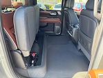 New 2026 GMC Sierra 1500 Denali Ultimate Crew Cab 4x4 Pickup for sale #G260037 - photo 18