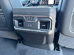New 2026 GMC Sierra 1500 Denali Ultimate Crew Cab 4x4 Pickup for sale #G260037 - photo 19